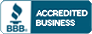 Members of the Better Business Bureau